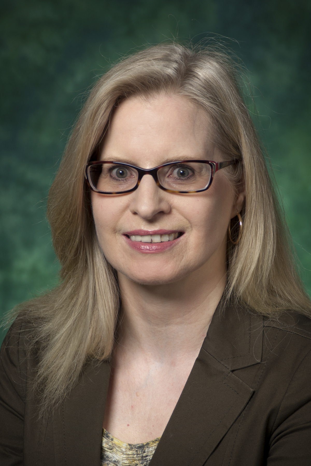 Marijke Breuning Nov 2019 Marijke Breuning Nov 2019